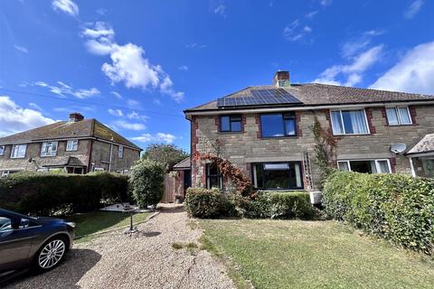 undefined, Warlands Lane, Newport