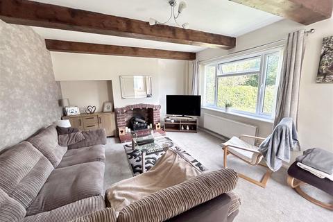 undefined, Warlands Lane, Newport