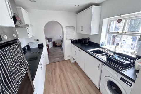 undefined, Warlands Lane, Newport