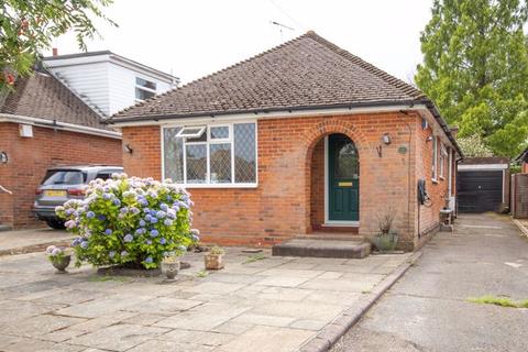undefined, Rochford Avenue, Shenfield, Brentwood CM15