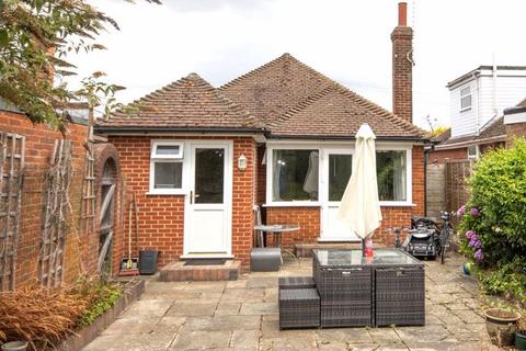 undefined, Rochford Avenue, Shenfield, Brentwood CM15