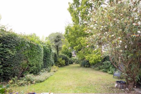 undefined, Rochford Avenue, Shenfield, Brentwood CM15
