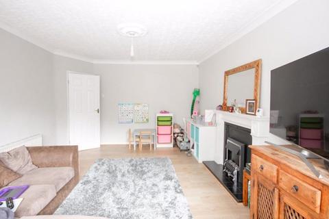 undefined, Rochford Avenue, Shenfield, Brentwood CM15