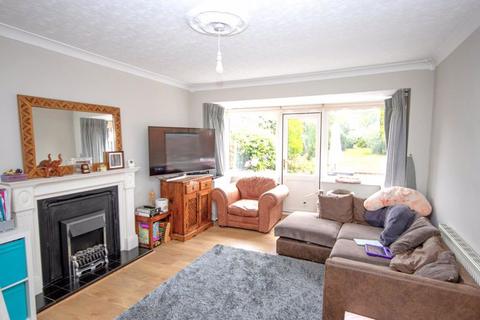 undefined, Rochford Avenue, Shenfield, Brentwood CM15