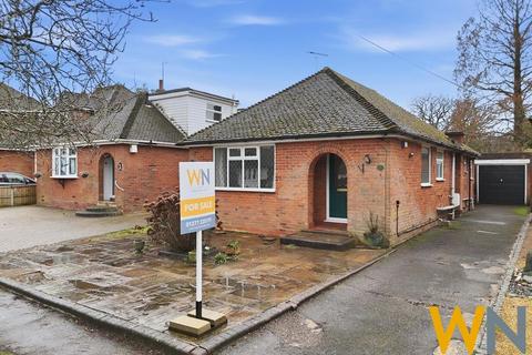 undefined, Rochford Avenue, Shenfield, Brentwood CM15