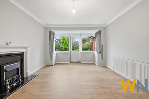 undefined, Rochford Avenue, Shenfield, Brentwood CM15