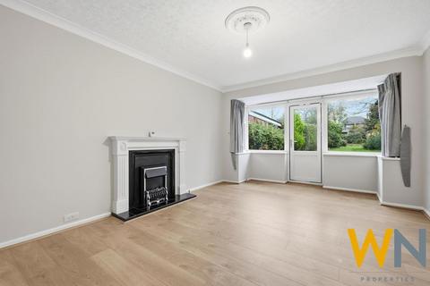 undefined, Rochford Avenue, Shenfield, Brentwood CM15
