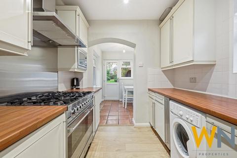 undefined, Rochford Avenue, Shenfield, Brentwood CM15