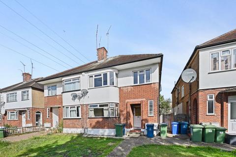 18 Imperial Close, Harrow, HA2 7LN