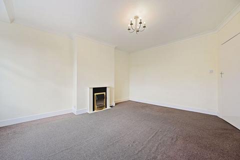 18 Imperial Close, Harrow, HA2 7LN