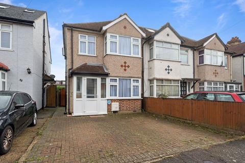 40 Whittaker Road, Sutton, SM3 9QG