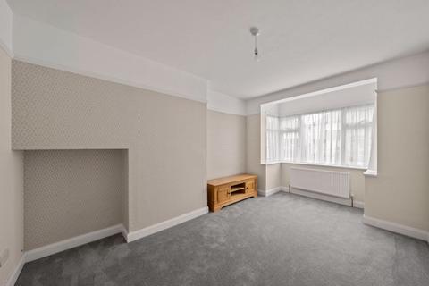 40 Whittaker Road, Sutton, SM3 9QG
