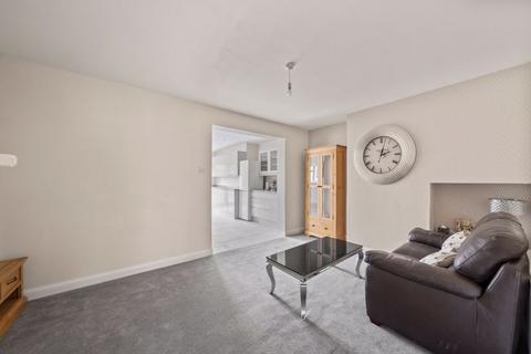 40 Whittaker Road, Sutton, SM3 9QG