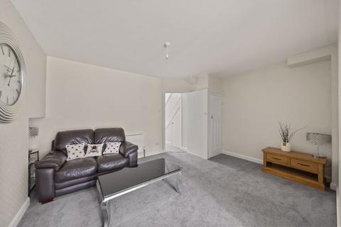 40 Whittaker Road, Sutton, SM3 9QG