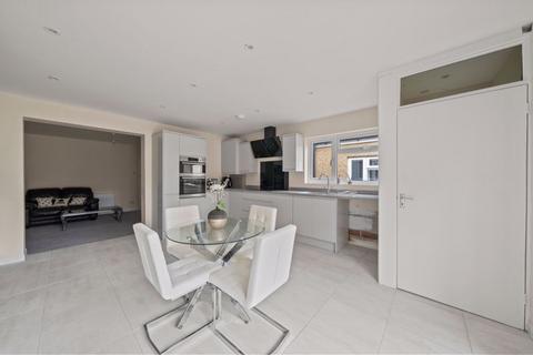 40 Whittaker Road, Sutton, SM3 9QG