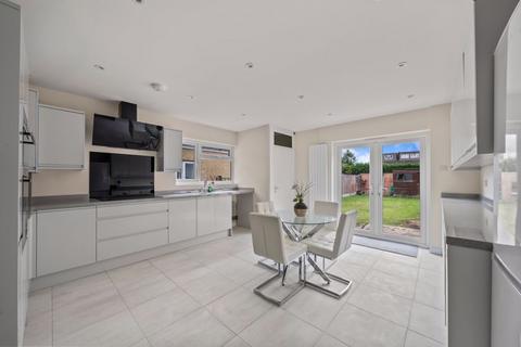 40 Whittaker Road, Sutton, SM3 9QG