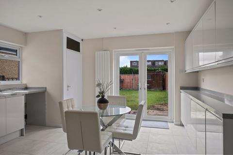 40 Whittaker Road, Sutton, SM3 9QG