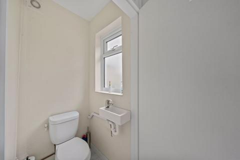 40 Whittaker Road, Sutton, SM3 9QG