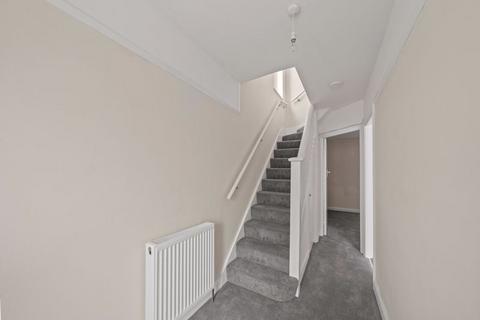 40 Whittaker Road, Sutton, SM3 9QG