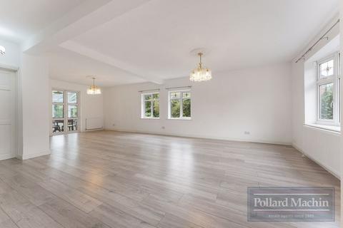undefined, Addington Road, Selsdon