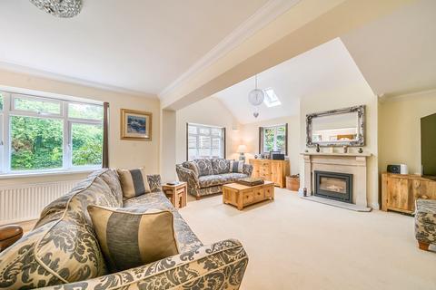 undefined, Church Lane, Bishopstone, SN6 8PY