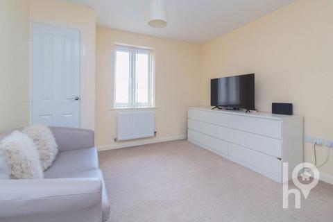 undefined, Laurel Road, Sheerness ME12