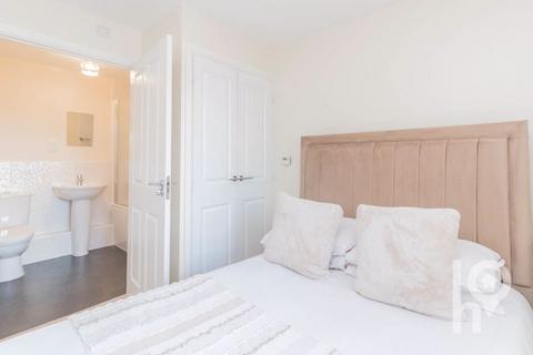 undefined, Laurel Road, Sheerness ME12