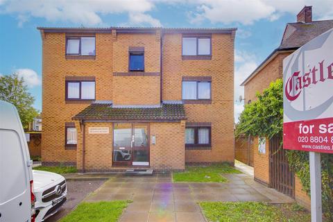 undefined, Swallow Court, Grove Road West, Enfield