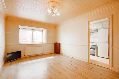 undefined, Swallow Court, Grove Road West, Enfield