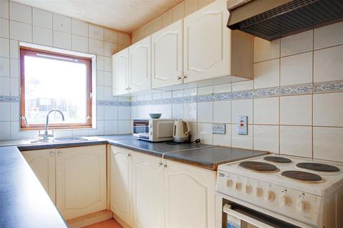 undefined, Swallow Court, Grove Road West, Enfield