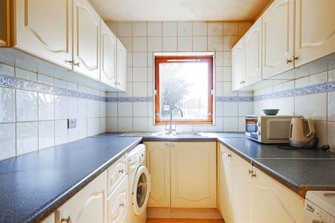 undefined, Swallow Court, Grove Road West, Enfield