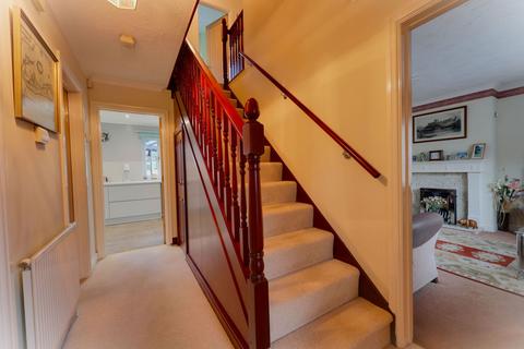 undefined, Upper Furlong, Bath BA2