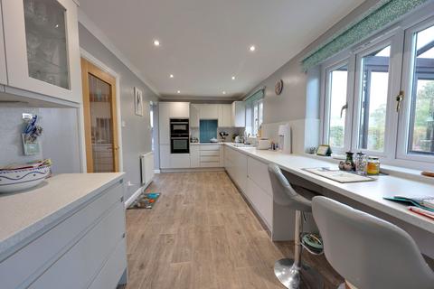 undefined, Upper Furlong, Bath BA2