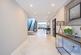 Bracken Drive, Chigwell IG7 photo 2