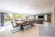Bracken Drive, Chigwell IG7 photo 3
