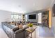 Bracken Drive, Chigwell IG7 photo 4