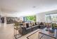 Bracken Drive, Chigwell IG7 photo 5