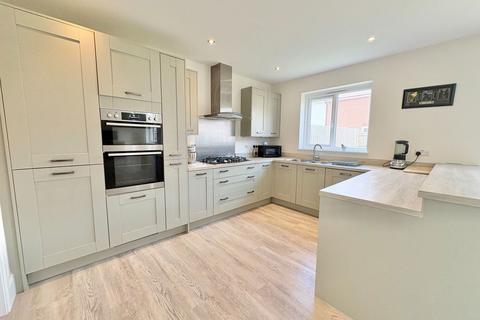 undefined, Hopton Close, Tamworth B77
