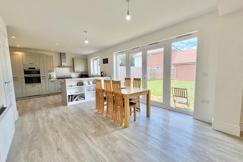 undefined, Hopton Close, Tamworth B77