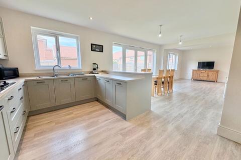 undefined, Hopton Close, Tamworth B77