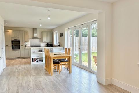 undefined, Hopton Close, Tamworth B77