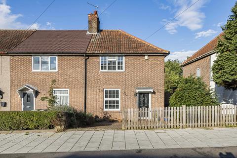 7 Arcus Road, Bromley, BR1 4NN