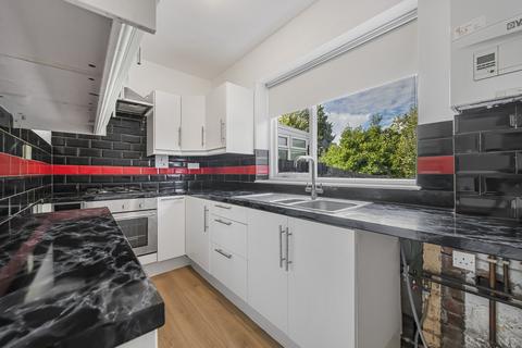 7 Arcus Road, Bromley, BR1 4NN