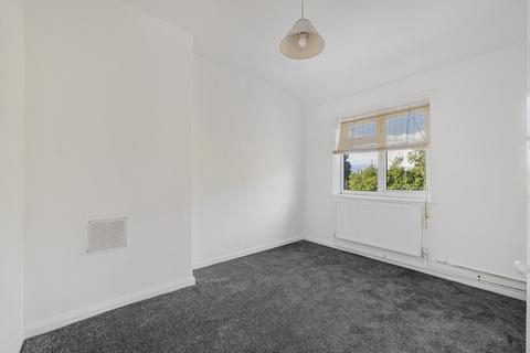 7 Arcus Road, Bromley, BR1 4NN