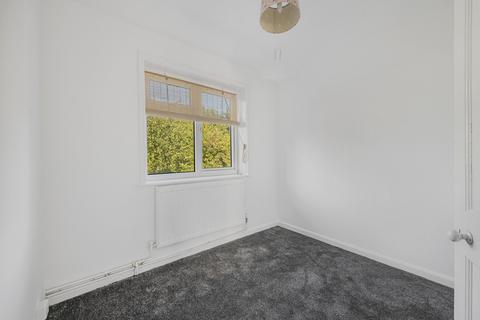 7 Arcus Road, Bromley, BR1 4NN