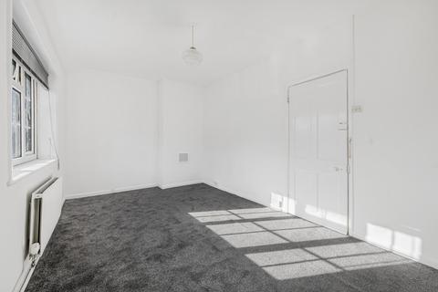 7 Arcus Road, Bromley, BR1 4NN