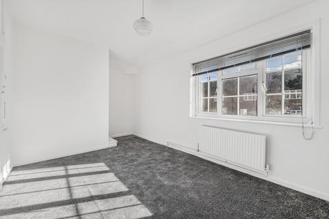 7 Arcus Road, Bromley, BR1 4NN