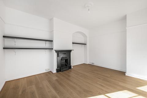 7 Arcus Road, Bromley, BR1 4NN