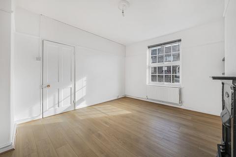 7 Arcus Road, Bromley, BR1 4NN