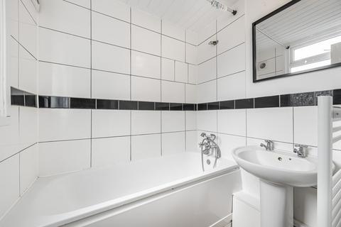 7 Arcus Road, Bromley, BR1 4NN